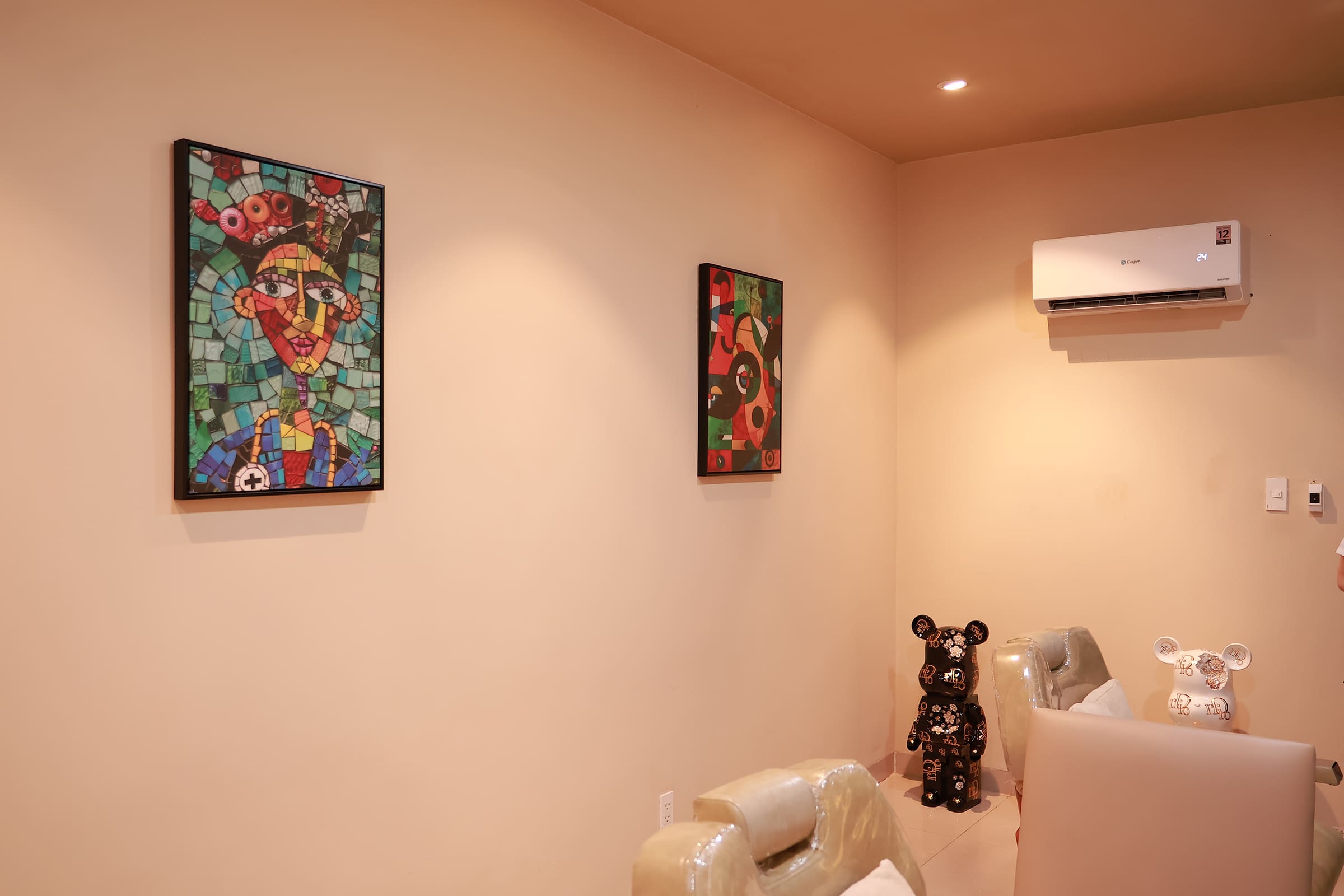 Cơ sở 1 massage (19)