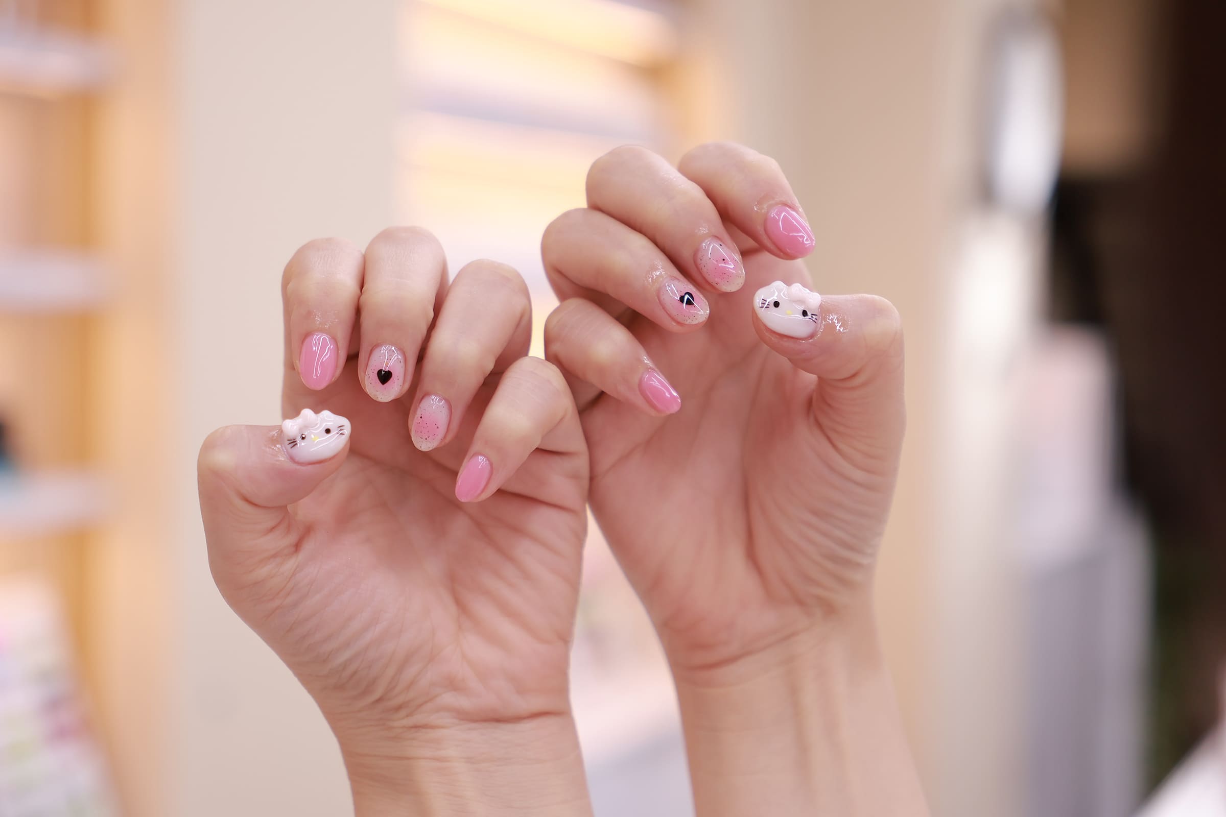Cơ sở 1 nail (29)
