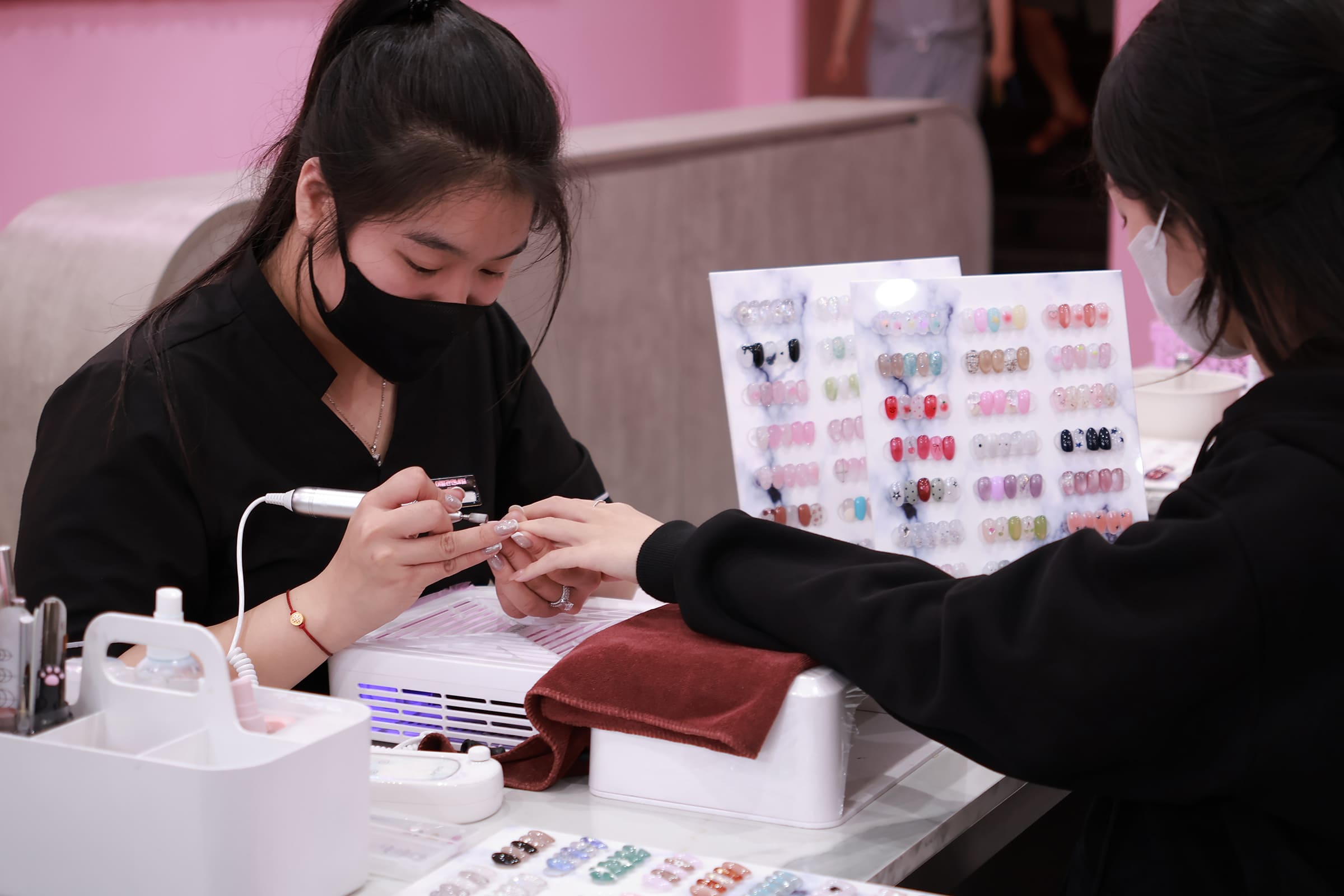 Cơ sở 2 nail (21)